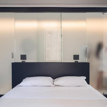 נוטו Casa Ruiz Suites מראה חיצוני תמונה