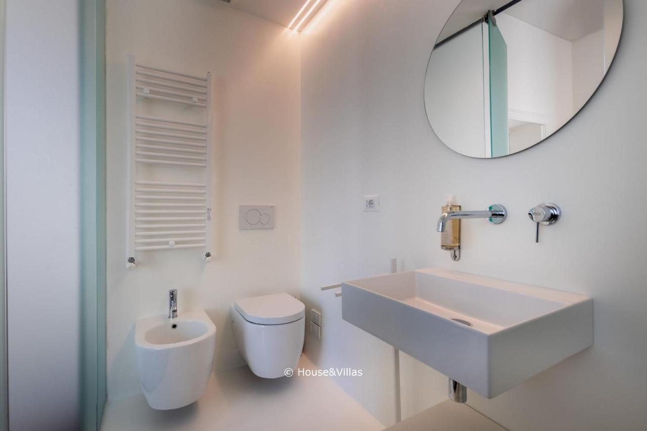 נוטו Casa Ruiz Suites מראה חיצוני תמונה