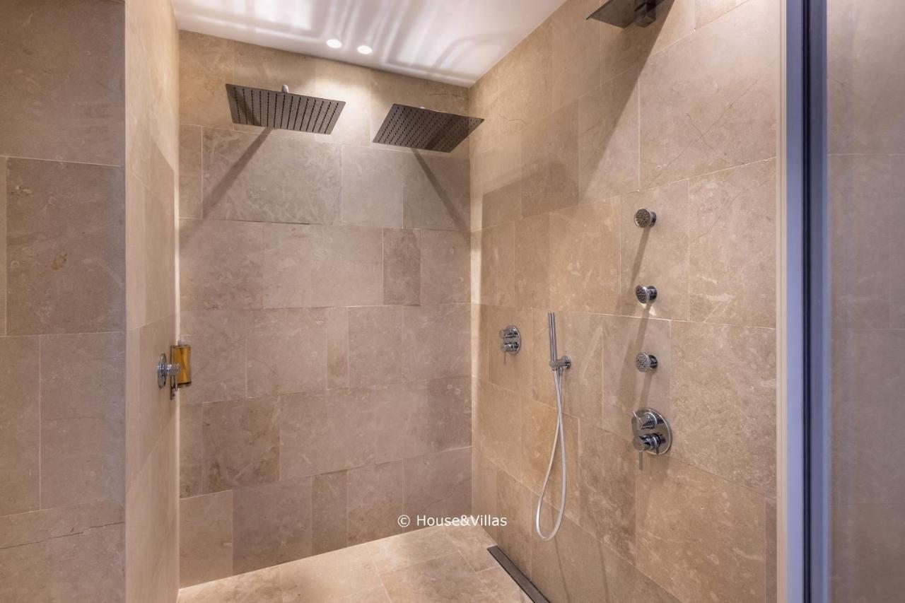 נוטו Casa Ruiz Suites מראה חיצוני תמונה