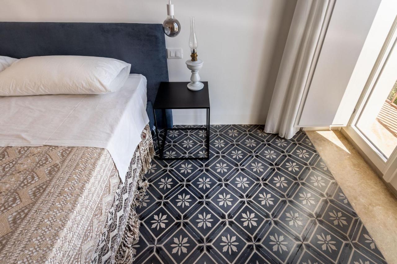 נוטו Casa Ruiz Suites מראה חיצוני תמונה